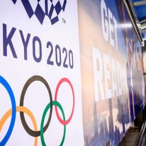 تماشاچی ایرانی به المپیک ۲۰۲۰ می‌رسد؟