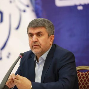 مدیرعامل جدید بانک صادرات ایران منصوب شد 